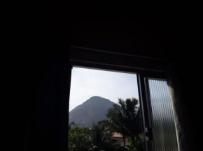 Hotels in Maricá